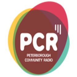 PCRFM Logo